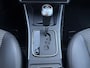 Mercedes-Benz B-klasse 150 Business Class automaat