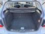 Mercedes-Benz B-klasse 150 Business Class automaat