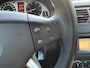 Mercedes-Benz B-klasse 150 Business Class automaat
