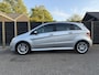 Mercedes-Benz B-klasse 150 Business Class automaat