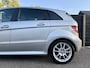 Mercedes-Benz B-klasse 150 Business Class automaat