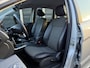 Mercedes-Benz B-klasse 150 Business Class automaat