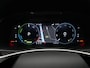 Skoda Superb Combi 1.4 TSI iV 218pk Ambition Trekhaak Navigatie Virtual Cockpit Stoelverwarming Carplay 37