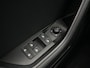 Skoda Superb Combi 1.4 TSI iV 218pk Ambition Trekhaak Navigatie Virtual Cockpit Stoelverwarming Carplay 37
