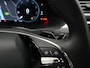 Skoda Superb Combi 1.4 TSI iV 218pk Ambition Trekhaak Navigatie Virtual Cockpit Stoelverwarming Carplay 37