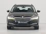 Skoda Superb Combi 1.4 TSI iV 218pk Ambition Trekhaak Navigatie Virtual Cockpit Stoelverwarming Carplay 37