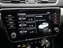 Skoda Superb Combi 1.4 TSI iV 218pk Ambition Trekhaak Navigatie Virtual Cockpit Stoelverwarming Carplay 37