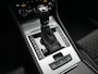 Skoda Superb Combi 1.4 TSI iV 218pk Ambition Trekhaak Navigatie Virtual Cockpit Stoelverwarming Carplay 37