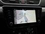 Skoda Superb Combi 1.4 TSI iV 218pk Ambition Trekhaak Navigatie Virtual Cockpit Stoelverwarming Carplay 37