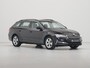 Skoda Superb Combi 1.4 TSI iV 218pk Ambition Trekhaak Navigatie Virtual Cockpit Stoelverwarming Carplay 37