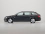 Skoda Superb Combi 1.4 TSI iV 218pk Ambition Trekhaak Navigatie Virtual Cockpit Stoelverwarming Carplay 37