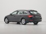 Skoda Superb Combi 1.4 TSI iV 218pk Ambition Trekhaak Navigatie Virtual Cockpit Stoelverwarming Carplay 37