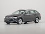 Skoda Superb Combi 1.4 TSI iV 218pk Ambition Trekhaak Navigatie Virtual Cockpit Stoelverwarming Carplay 37
