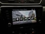 Skoda Superb Combi 1.4 TSI iV 218pk Ambition Trekhaak Navigatie Virtual Cockpit Stoelverwarming Carplay 37