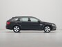 Skoda Superb Combi 1.4 TSI iV 218pk Ambition Trekhaak Navigatie Virtual Cockpit Stoelverwarming Carplay 37