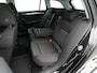Skoda Superb Combi 1.4 TSI iV 218pk Ambition Trekhaak Navigatie Virtual Cockpit Stoelverwarming Carplay 37