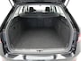 Skoda Superb Combi 1.4 TSI iV 218pk Ambition Trekhaak Navigatie Virtual Cockpit Stoelverwarming Carplay 37