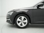 Skoda Superb Combi 1.4 TSI iV 218pk Ambition Trekhaak Navigatie Virtual Cockpit Stoelverwarming Carplay 37
