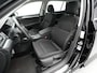 Skoda Superb Combi 1.4 TSI iV 218pk Ambition Trekhaak Navigatie Virtual Cockpit Stoelverwarming Carplay 37