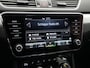 Skoda Superb Combi 1.4 TSI iV 218pk Ambition Trekhaak Navigatie Virtual Cockpit Stoelverwarming Carplay 37