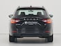 Skoda Superb Combi 1.4 TSI iV 218pk Ambition Trekhaak Navigatie Virtual Cockpit Stoelverwarming Carplay 37