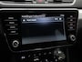 Skoda Superb Combi 1.4 TSI iV 218pk Ambition Trekhaak Navigatie Virtual Cockpit Stoelverwarming Carplay 37