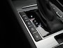 Skoda Superb Combi 1.4 TSI iV 218pk Ambition Trekhaak Navigatie Virtual Cockpit Stoelverwarming Carplay 37