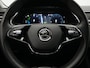 Skoda Superb Combi 1.4 TSI iV 218pk Ambition Trekhaak Navigatie Virtual Cockpit Stoelverwarming Carplay 37