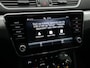 Skoda Superb Combi 1.4 TSI iV 218pk Ambition Trekhaak Navigatie Virtual Cockpit Stoelverwarming Carplay 37