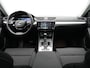 Skoda Superb Combi 1.4 TSI iV 218pk Ambition Trekhaak Navigatie Virtual Cockpit Stoelverwarming Carplay 37