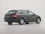 Skoda Superb Combi 1.4 TSI iV 218pk Ambition Trekhaak Navigatie Virtual Cockpit Stoelverwarming Carplay 37