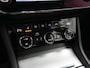 Skoda Superb Combi 1.4 TSI iV 218pk Ambition Trekhaak Navigatie Virtual Cockpit Stoelverwarming Carplay 37