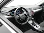 Skoda Superb Combi 1.4 TSI iV 218pk Ambition Trekhaak Navigatie Virtual Cockpit Stoelverwarming Carplay 37