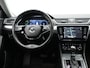 Skoda Superb Combi 1.4 TSI iV 218pk Ambition Trekhaak Navigatie Virtual Cockpit Stoelverwarming Carplay 37