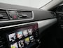 Skoda Superb Combi 1.4 TSI iV 218pk Ambition Trekhaak Navigatie Virtual Cockpit Stoelverwarming Carplay 37