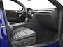 Volkswagen Arteon Shooting Brake 1.4 TSI eHybrid 218 pk | Nappa Leer | Head-Up Display | Panorama Dak | 360 Camera | Elek. Stoelen | 19''LMV