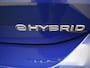 Volkswagen Arteon Shooting Brake 1.4 TSI eHybrid 218 pk | Nappa Leer | Head-Up Display | Panorama Dak | 360 Camera | Elek. Stoelen | 19''LMV