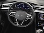 Volkswagen Arteon Shooting Brake 1.4 TSI eHybrid 218 pk | Nappa Leer | Head-Up Display | Panorama Dak | 360 Camera | Elek. Stoelen | 19''LMV