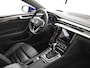 Volkswagen Arteon Shooting Brake 1.4 TSI eHybrid 218 pk | Nappa Leer | Head-Up Display | Panorama Dak | 360 Camera | Elek. Stoelen | 19''LMV