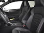 Volkswagen Arteon Shooting Brake 1.4 TSI eHybrid 218 pk | Nappa Leer | Head-Up Display | Panorama Dak | 360 Camera | Elek. Stoelen | 19''LMV
