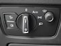 Volkswagen Arteon Shooting Brake 1.4 TSI eHybrid 218 pk | Nappa Leer | Head-Up Display | Panorama Dak | 360 Camera | Elek. Stoelen | 19''LMV
