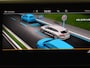 Volkswagen Arteon Shooting Brake 1.4 TSI eHybrid 218 pk | Nappa Leer | Head-Up Display | Panorama Dak | 360 Camera | Elek. Stoelen | 19''LMV