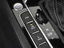 Volkswagen Arteon Shooting Brake 1.4 TSI eHybrid 218 pk | Nappa Leer | Head-Up Display | Panorama Dak | 360 Camera | Elek. Stoelen | 19''LMV