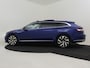 Volkswagen Arteon Shooting Brake 1.4 TSI eHybrid 218 pk | Nappa Leer | Head-Up Display | Panorama Dak | 360 Camera | Elek. Stoelen | 19''LMV