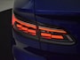 Volkswagen Arteon Shooting Brake 1.4 TSI eHybrid 218 pk | Nappa Leer | Head-Up Display | Panorama Dak | 360 Camera | Elek. Stoelen | 19''LMV