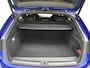 Volkswagen Arteon Shooting Brake 1.4 TSI eHybrid 218 pk | Nappa Leer | Head-Up Display | Panorama Dak | 360 Camera | Elek. Stoelen | 19''LMV