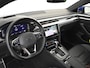 Volkswagen Arteon Shooting Brake 1.4 TSI eHybrid 218 pk | Nappa Leer | Head-Up Display | Panorama Dak | 360 Camera | Elek. Stoelen | 19''LMV