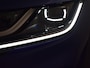 Volkswagen Arteon Shooting Brake 1.4 TSI eHybrid 218 pk | Nappa Leer | Head-Up Display | Panorama Dak | 360 Camera | Elek. Stoelen | 19''LMV