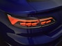 Volkswagen Arteon Shooting Brake 1.4 TSI eHybrid 218 pk | Nappa Leer | Head-Up Display | Panorama Dak | 360 Camera | Elek. Stoelen | 19''LMV