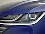 Volkswagen Arteon Shooting Brake 1.4 TSI eHybrid 218 pk | Nappa Leer | Head-Up Display | Panorama Dak | 360 Camera | Elek. Stoelen | 19''LMV